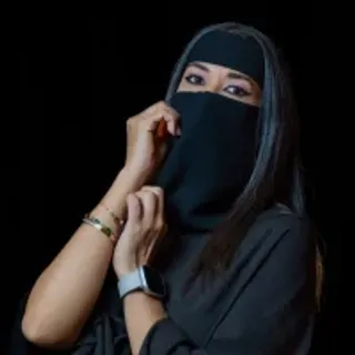 Profile photo of zahra_elena