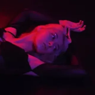 Profile photo of janneatop