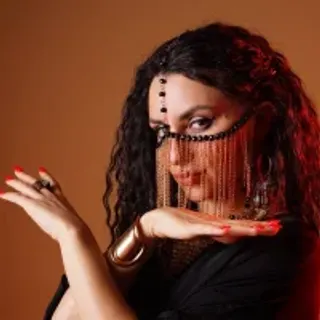 Profile photo of izabella_bella