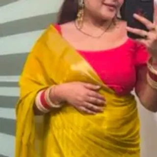 Profile photo of tamil-shivani95