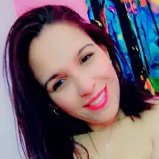 Profile photo of penelopehot_91