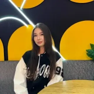 Profile photo of nichollepoque
