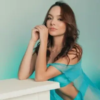 Profile photo of naomisainz