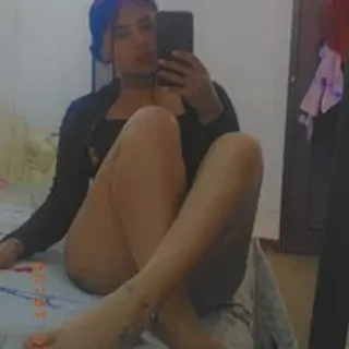 Profile photo of kimmy_kimmy_