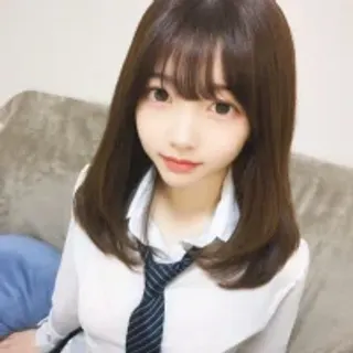 Profile photo of tsukichan_