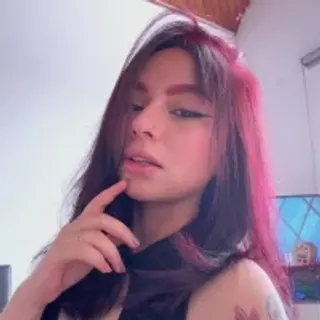 Profile photo of kira_pinkk