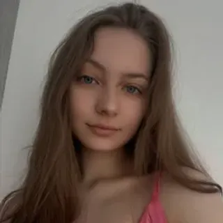 Profile photo of karmenalson