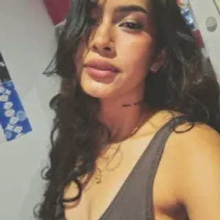 Profile photo of alana_cerati