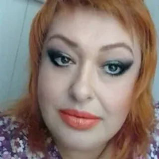 Profile photo of lanastar345