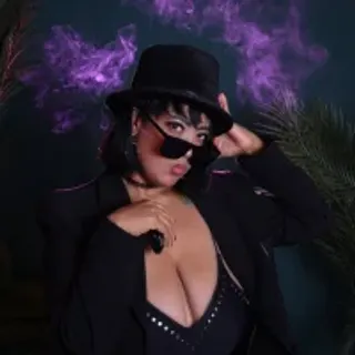 Profile photo of vickyruiz_