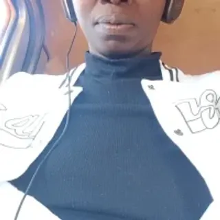 Profile photo of serreyy54