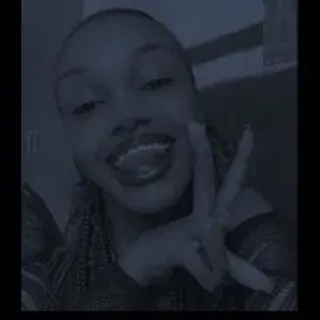 Profile photo of faemdom2