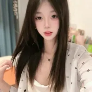 Profile photo of cindyld0001
