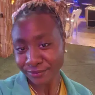 Profile photo of cute_jojo