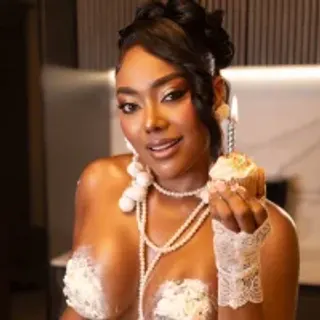 Profile photo of sabrinaalcantara1