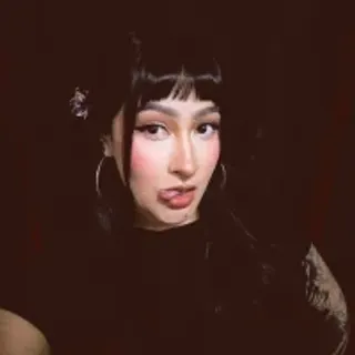 Profile photo of kaaiiri