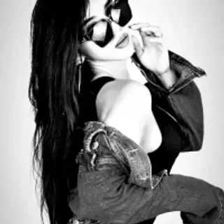Profile photo of harleyqueen_robbien