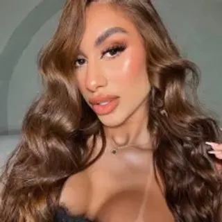 Profile photo of dannacruz
