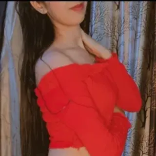Profile photo of sexy_priya21
