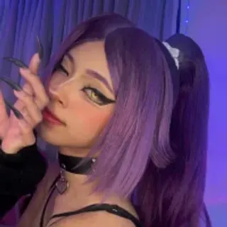 Profile photo of _freydis_