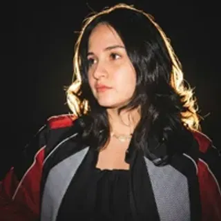 Profile photo of incognitolive1