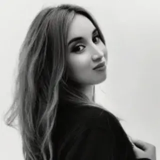 Profile photo of madelaine_blosson
