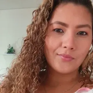 Profile photo of yanna_jonness