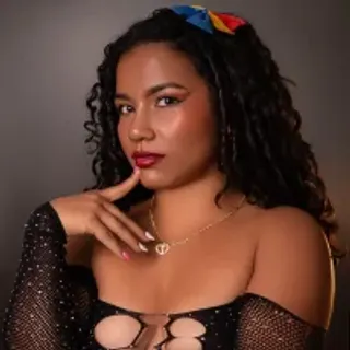 Profile photo of tamaraahoneey