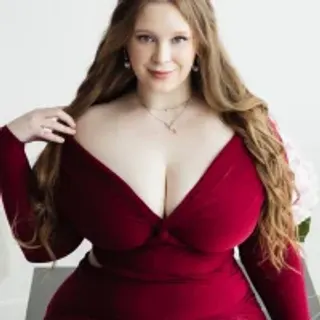Profile photo of margoking