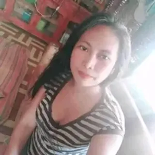Profile photo of sweet_pussy123