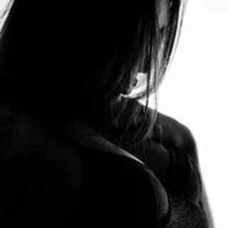 Profile photo of marlenaprey