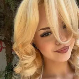Profile photo of barbie_bree_