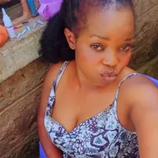 Profile photo of nasty-erina