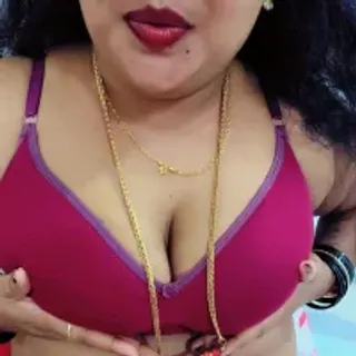 Profile photo of kalyani-kannada-hudugi30