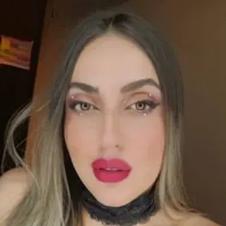 Profile photo of samgomez_
