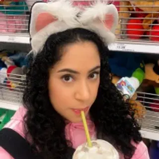 Profile photo of tinytink