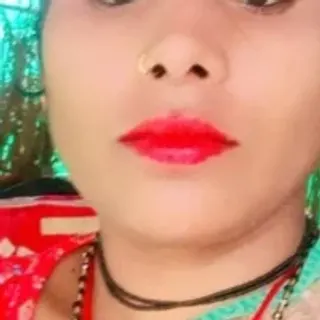 Profile photo of lavlijal