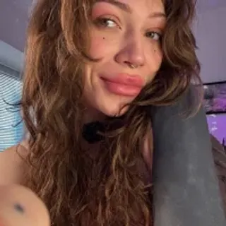 Profile photo of damsel__