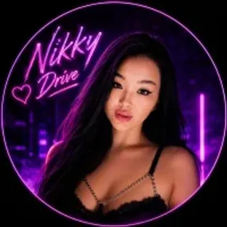 Profile photo of nikky_drive