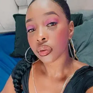 Profile photo of milu_rousse
