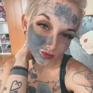 Profile photo of inkedunicorn_24