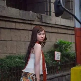 Profile photo of kimberdoto