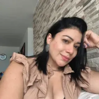 Profile photo of emilypeytonn