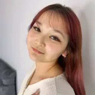 Profile photo of laylasweet_