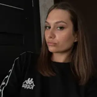 Profile photo of sinti_phillips