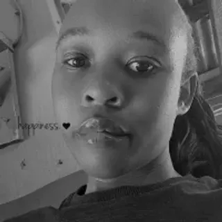 Profile photo of linpetite