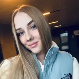 Profile photo of noreen_allison