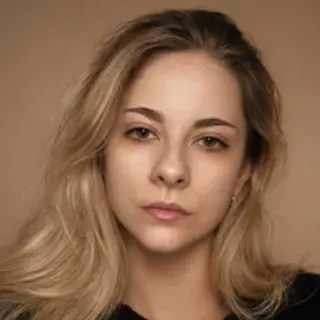Profile photo of eva_kit