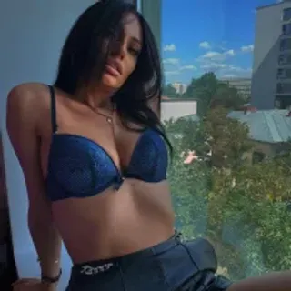 Profile photo of scarlettemptationx