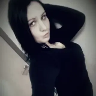 Profile photo of holly_bette